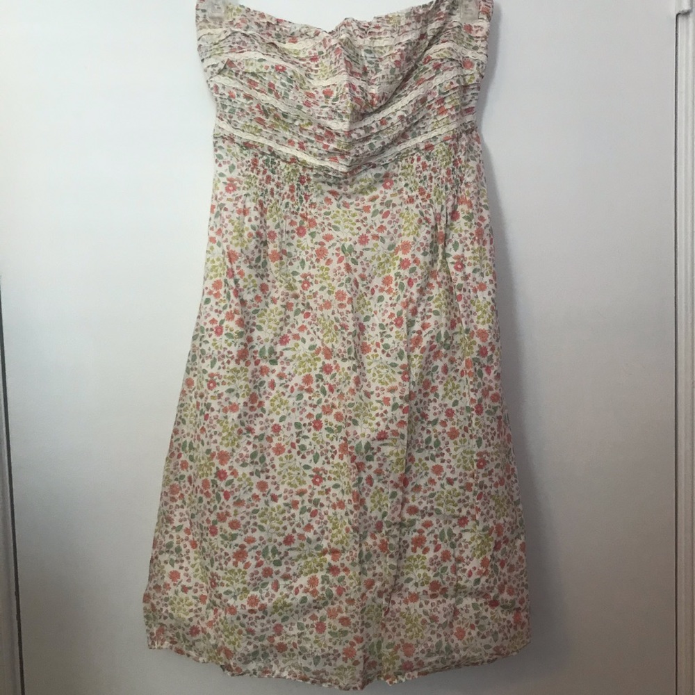American Eagle dress
